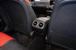 2020 Mercedes-Benz A-Class A35 AMG