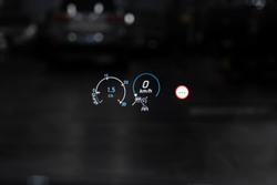 2020 Mercedes-Benz A-Class A35 AMG