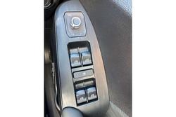 2026 GWM Haval Jolion LUX