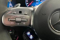 2023 Mercedes-Benz GLA-Class GLA45 AMG S