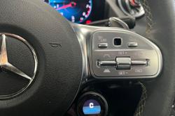2023 Mercedes-Benz GLA-Class GLA45 AMG S