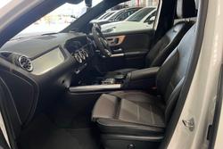 2023 Mercedes-Benz GLA-Class GLA45 AMG S