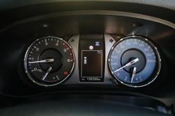 2023 Toyota Hilux SR5