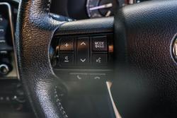 2023 Toyota Hilux SR5