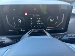 2025 Kia Tasman SX