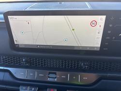 2025 Kia Tasman SX