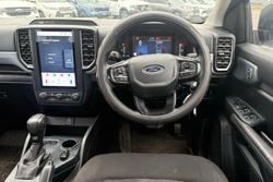 2024 Ford Ranger XL Hi-Rider