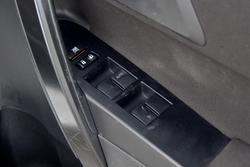 2013 Toyota Corolla Levin SX