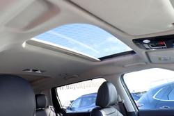 2025 Kia Carnival GT-Line HEV