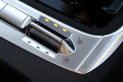 2025 Kia Carnival GT-Line HEV
