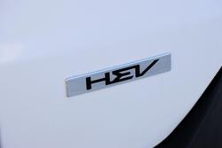 2025 Kia Carnival GT-Line HEV