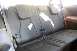 2025 Kia Carnival GT-Line HEV