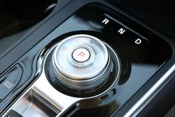 2025 Kia Carnival GT-Line HEV