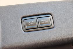 2025 Kia Carnival GT-Line HEV