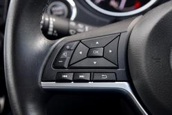 2021 Nissan QASHQAI ST