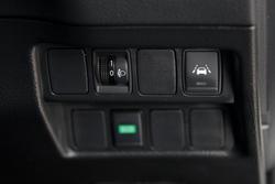 2021 Nissan QASHQAI ST