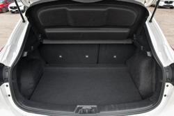 2021 Nissan QASHQAI ST