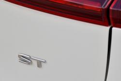 2021 Nissan QASHQAI ST