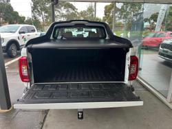 2023 LDV T60 Max LUXE
