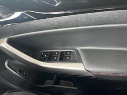 2023 LDV T60 Max LUXE