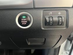 2023 LDV T60 Max LUXE