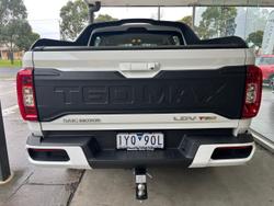 2023 LDV T60 Max LUXE