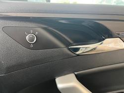 2023 LDV T60 Max LUXE