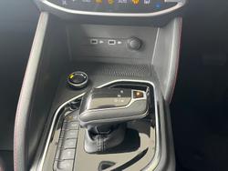 2023 LDV T60 Max LUXE