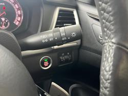 2023 LDV T60 Max LUXE