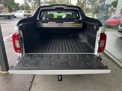 2023 LDV T60 Max LUXE