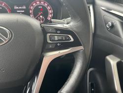 2023 LDV T60 Max LUXE