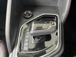 2023 LDV T60 Max LUXE