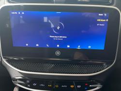2023 LDV T60 Max LUXE