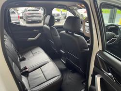 2023 LDV T60 Max LUXE