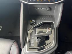 2023 LDV T60 Max LUXE