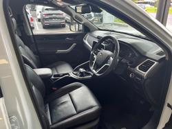 2023 LDV T60 Max LUXE