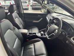 2023 LDV T60 Max LUXE