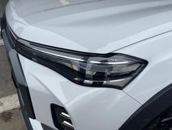 2023 LDV T60 Max LUXE