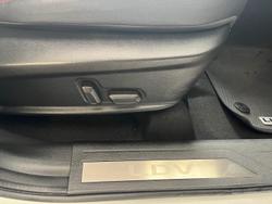 2023 LDV T60 Max LUXE