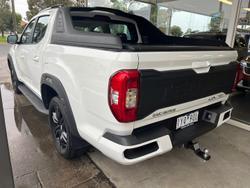 2023 LDV T60 Max LUXE