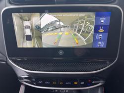 2023 LDV T60 Max LUXE