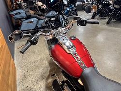 2026 HARLEY-DAVIDSON FLFB FAT BOY (117)