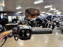 2026 HARLEY-DAVIDSON FLFB FAT BOY (117)