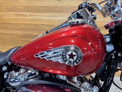 2026 HARLEY-DAVIDSON FLFB FAT BOY (117)