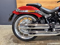2026 HARLEY-DAVIDSON FLFB FAT BOY (117)