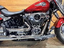 2026 HARLEY-DAVIDSON FLFB FAT BOY (117)