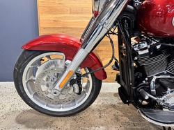 2026 HARLEY-DAVIDSON FLFB FAT BOY (117)
