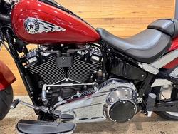 2026 HARLEY-DAVIDSON FLFB FAT BOY (117)
