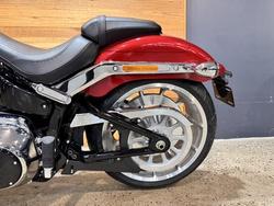 2026 HARLEY-DAVIDSON FLFB FAT BOY (117)