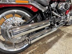 2026 HARLEY-DAVIDSON FLFB FAT BOY (117)